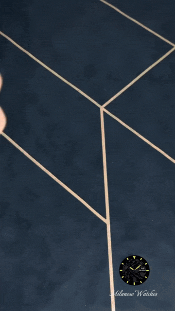 Reward VIP Men Watch