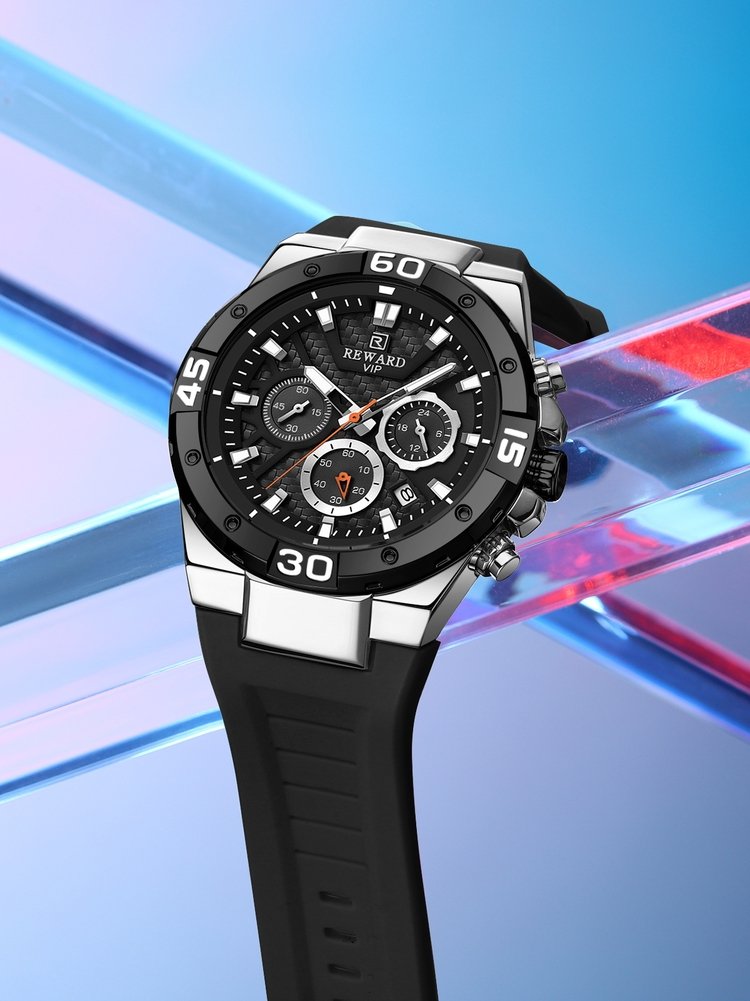 Reward VIP Men Watch