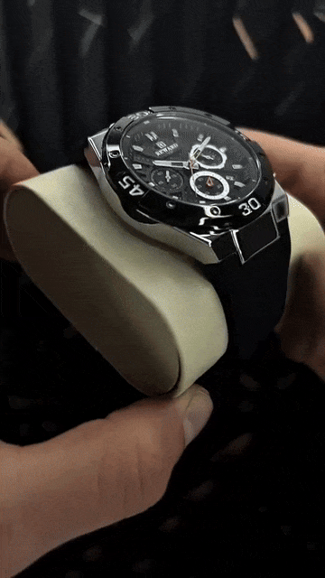 Reward VIP Men Watch